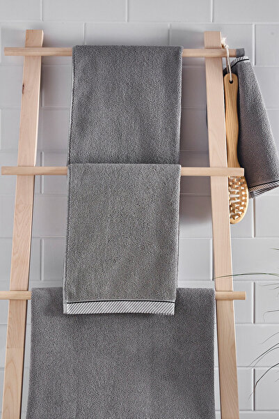 IKEA Vıkfjard Hand Towel