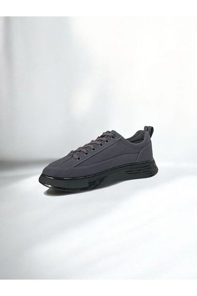 GAMELU ΑΝΔΡΙΚΗ ΕΙΣΑΓΩΓΗ ΔΙΑΦΑΝΗΣ ΣΟΛΑ ΜΠΑΛΟΝΙ MEMORYFOAM ΕΣΩΤΕΡΙΚΗ ΣΟΛΑ ΚΟΜΨΑ ΚΑΙ ΑΘΛΗΤΙΚΑ CASUAL ΠΑΠΟΥΤΣΙΑ