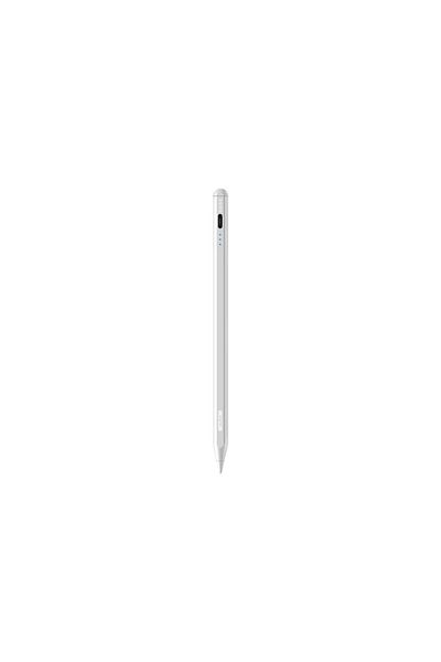 Esse Scribe U1 Universal Stylus Pen - White