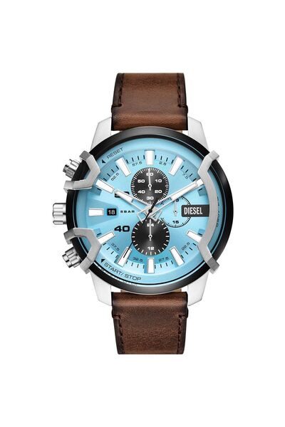 Diesel Dz4656 Erkek Kol Saati