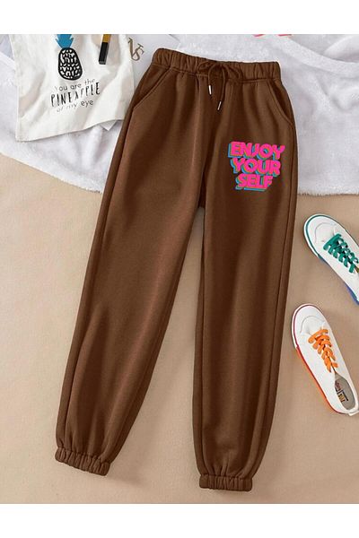 RPT MODA ΑΝΑΡΕΣΤΕ ΦΟΡΜΑ JOGGER ΜΕ ΕΛΑΣΤΙΚΕΣ ΤΣΕΠΕΣ ΜΕ Άνετο ΣΤΥΛ