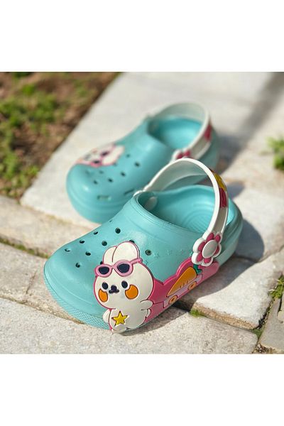 Lion Beach Pool Marine Daily Use Suitable Slippers