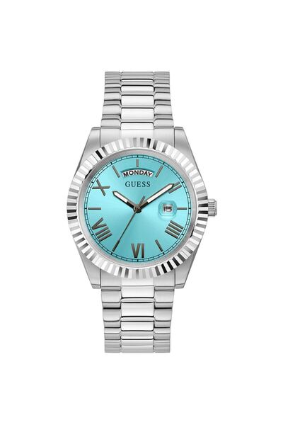 Guess Gugw0265g11 Kol Saati