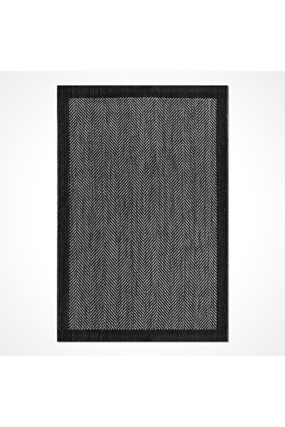 Tuğra TUĞRA HALI ASİA SİSAL HALI AS06 160x230 ( 4 m2 )