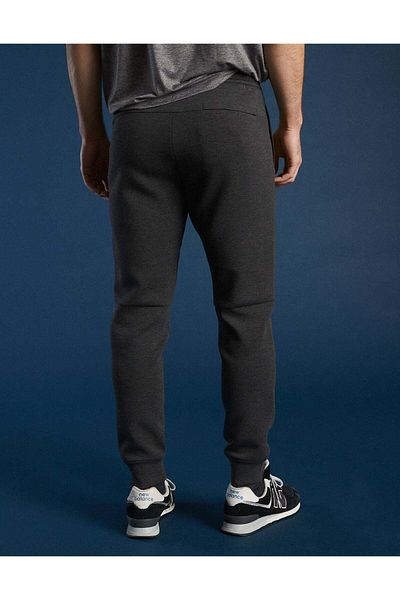 AMERICAN EAGLE AE 24/7 Good Vibes Jogger