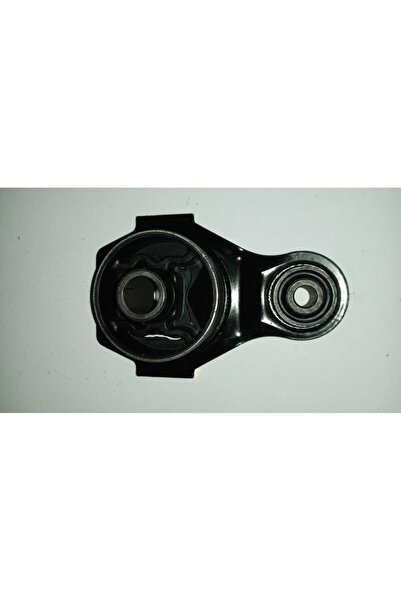 İTAQİ محرك تاكوز HRV 99-04 أمامي يسار / 50842-S2H-990