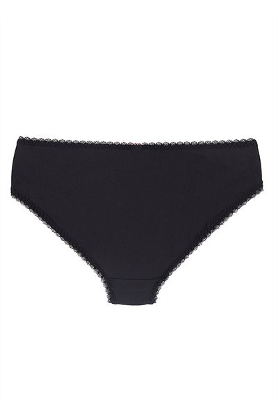 Magic Form Sutien cu captuseala extra cu detaliu din dantela