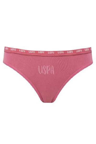 U.S. Polo Assn. U.S. Polo Assn. 66329 Slip-mix 3 buc