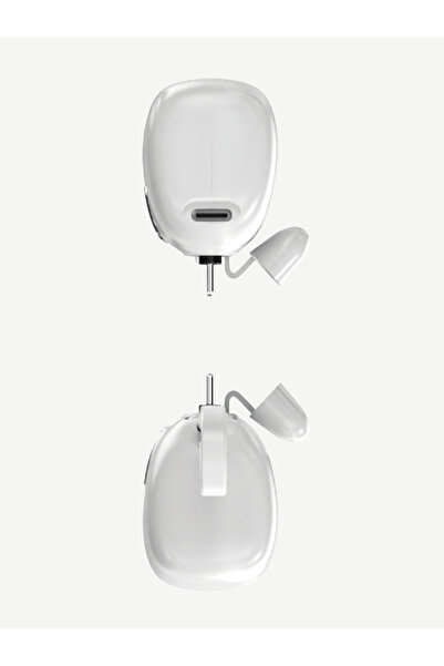 Linktech EP54 Strong ECO Friendly Lightning 4800 mAh Powerbank