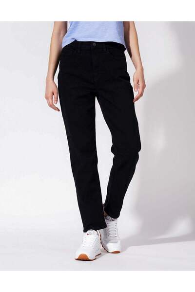 AMERICAN EAGLE AE أم جان