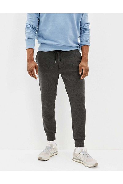 AMERICAN EAGLE حذاء AE Active 24/7 للركض