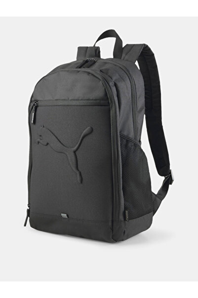 Puma Buzz Backpack Backpack 7913601 Black