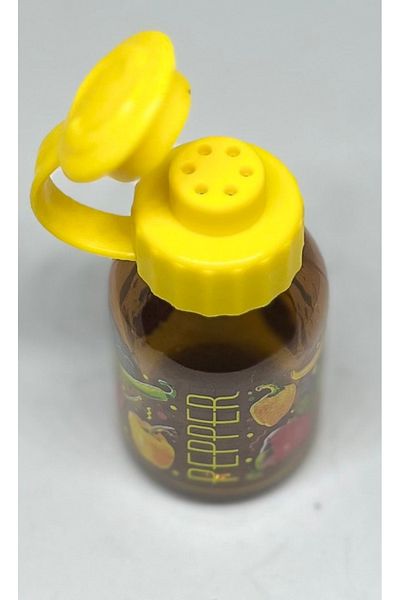 ErcanCompany Mini Spice Rack