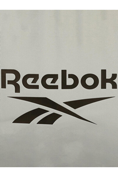 Reebok Finley 45cm Backpack