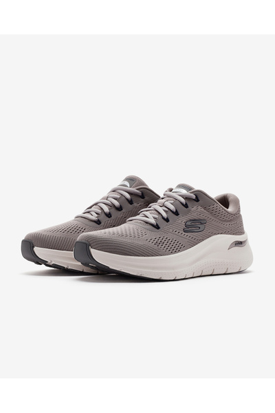 👟 Skechers Arch Fit ile Rahatlığı Keşfedin! - Sayfa 6