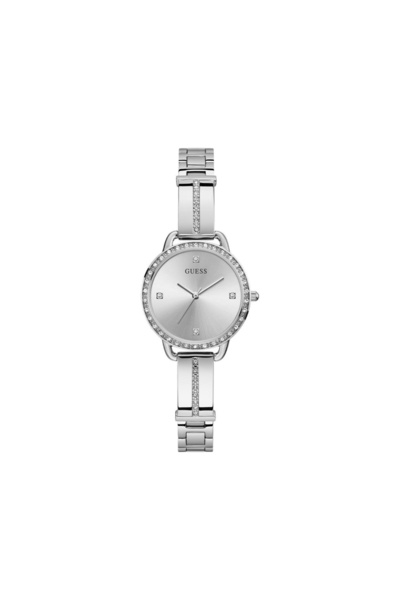 Guess Gugw0022l1 Kadın Kol Saati