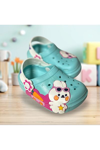 Lion Beach Pool Marine Daily Use Suitable Slippers