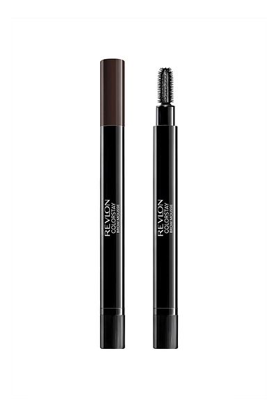 Revlon Eyebrow Paint309974222044