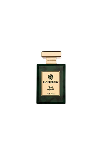 ROYAL MALACHITE 85 ML UNISEX PARFÜM
