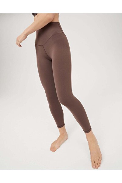 AMERICAN EAGLE OFFLINE Real Me Legging