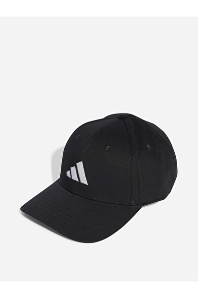 adidas Embroidered Logo Lightweight Baseball Cap