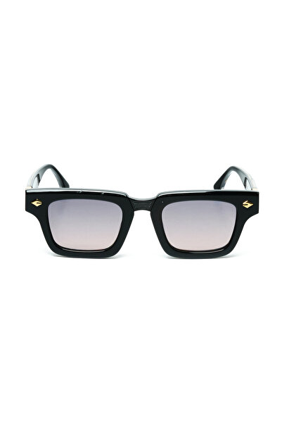 Kilian 0K SWEET C1 47