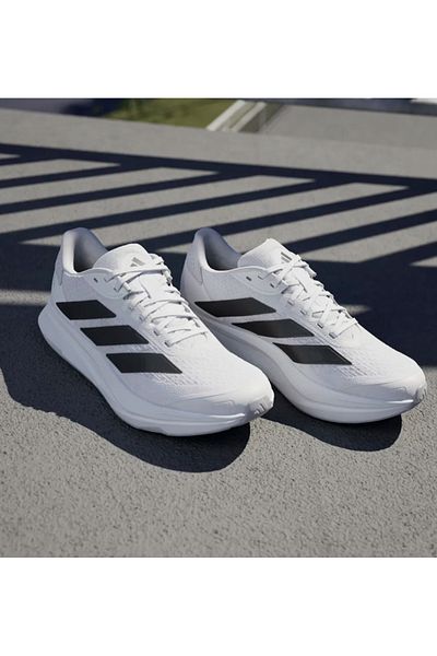 adidas Παπούτσια για τρέξιμο Duramo SL 2