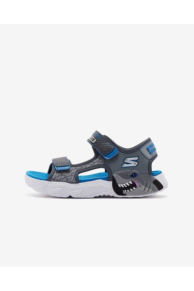 SKECHERS CREATURE-SPLASH