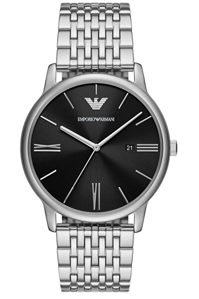 Emporio Armani AR11600 Men's Wristwatch