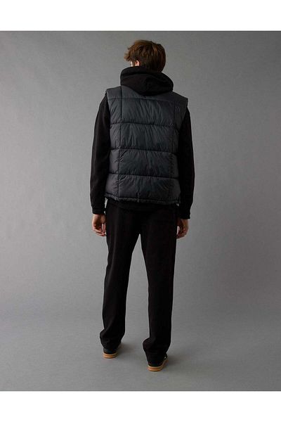 AMERICAN EAGLE AE Cotton Sweatpant