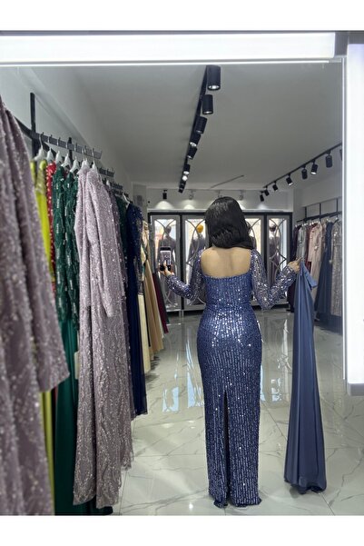 miracoutureofficial Mira Dress