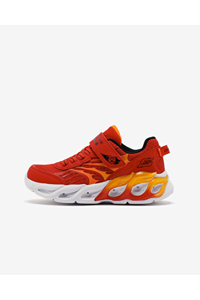 SKECHERS فلاش ثيرمو 2.0