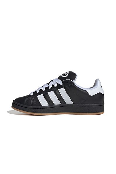 adidas Campus 00S Casual Sneaker Shoes