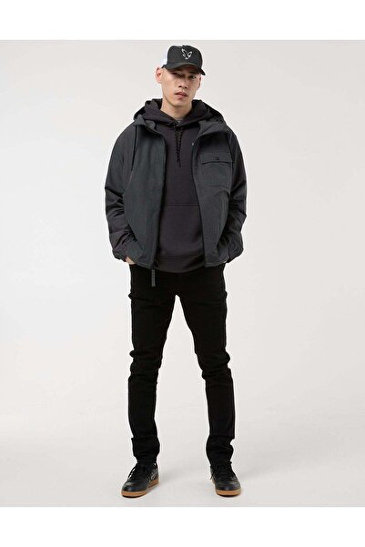 AMERICAN EAGLE AE 24/7 AirFlex+ Temp Tech Athletic Skinny Jean