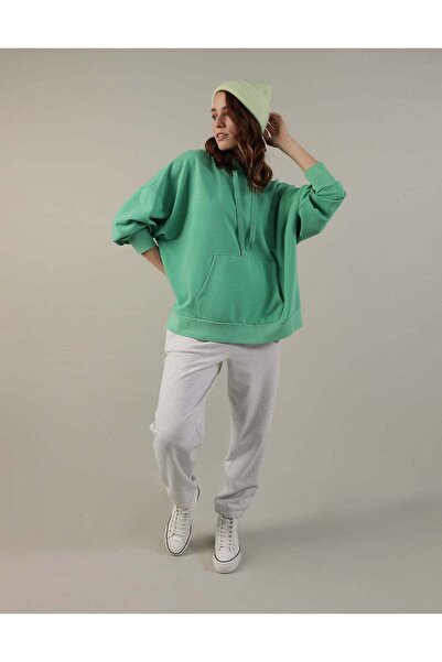 AMERICAN EAGLE AE Big Hug Hoodie