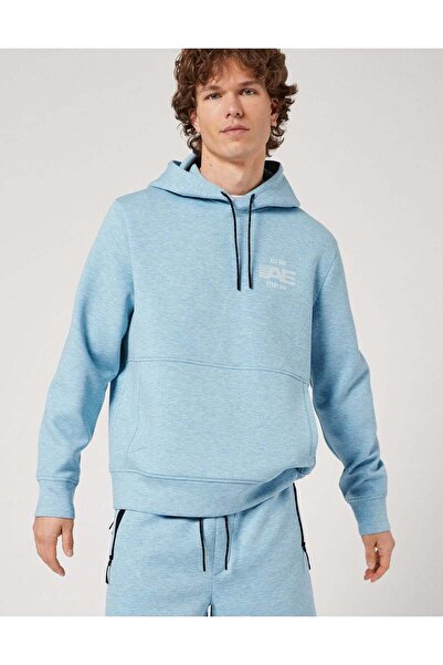 AMERICAN EAGLE Ae 24/7 Hoodie