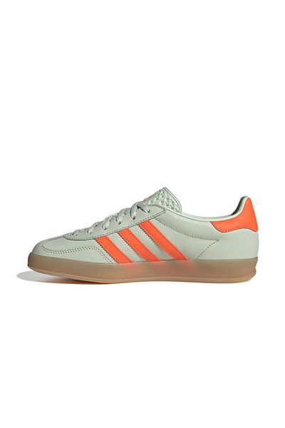 adidas Ανδρικά παπούτσια Casual παπούτσια εσωτερικού χώρου Gazelle