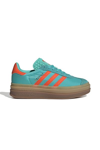 adidas Γυναικεία αθλητικά παπούτσια Casual Αθλητικά Παπούτσια Gazelle Bold Model