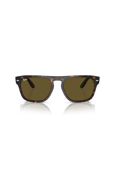 Ray-Ban 4407135973 57 Sunglasses