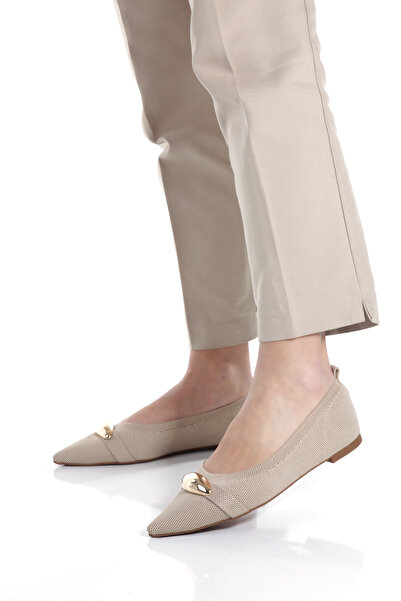 UĞURÖKÇE ΓΥΝΑΙΚΕΙΑ ΜΠΕΖ ΟΒΑΛ ΠΛΕΚΤΟ ΜΕ ΛΕΠΤΟΜΕΡΗ ΜΥΤΕΡΗ ΜΠΑΛΑ