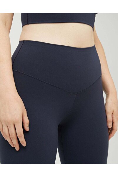 AMERICAN EAGLE OFFLINE Real Me Legging