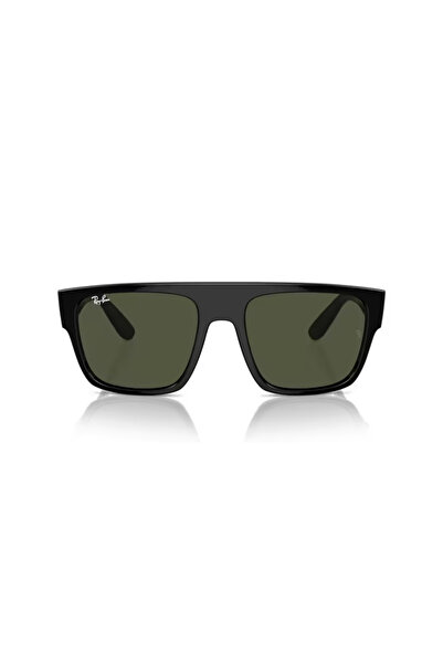 Ray-Ban 0Rb 0360S 901/31 57