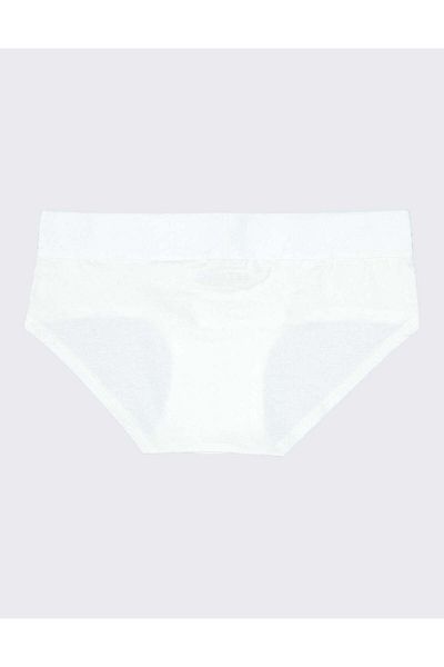 AMERICAN EAGLE Aerie Cotton Logo Boybrief Underwear