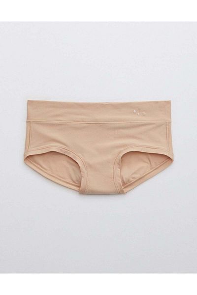 AMERICAN EAGLE Aerie Real Me Boybrief Underwear