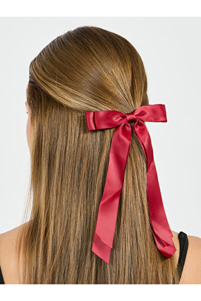 Styli مشبك شعر على شكل شريط