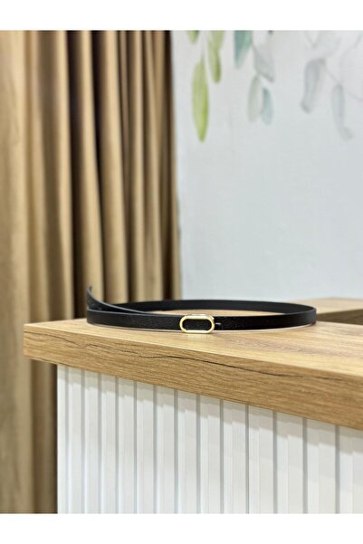 MUJGANERDOGANDESIGN CUREA FEMEI