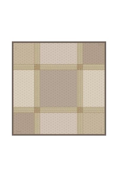 Armine E19ya8113d0302 Φουλάρι Dj Pure Silk 8113d (T) (NOSTALGIA TWILL)
