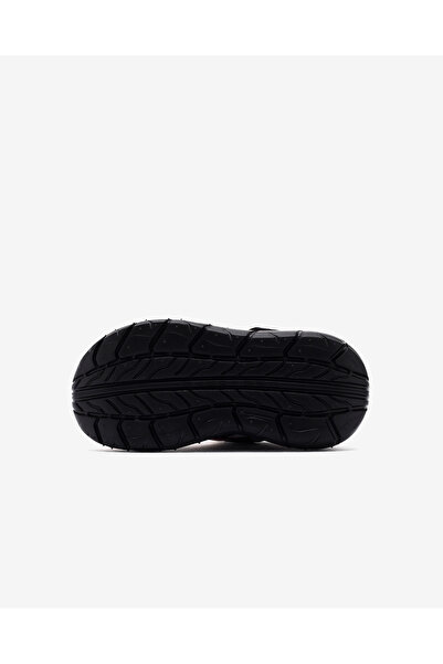 SKECHERS Skech Tracks - Dětské tenisky