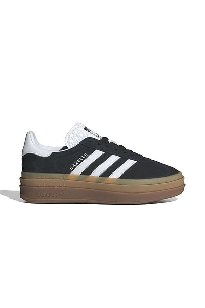 adidas Women's Sneaker Casual Sneakers Gazelle Bold Model
