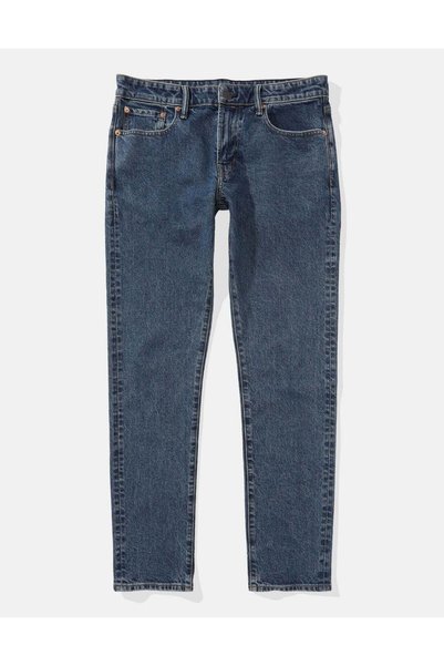 AMERICAN EAGLE AE EasyFlex Slim Jean